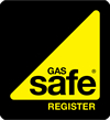 Bell's Plumbing & Heating - Gas Safe Registered