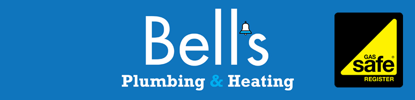 Bell's Plumbing and Heating